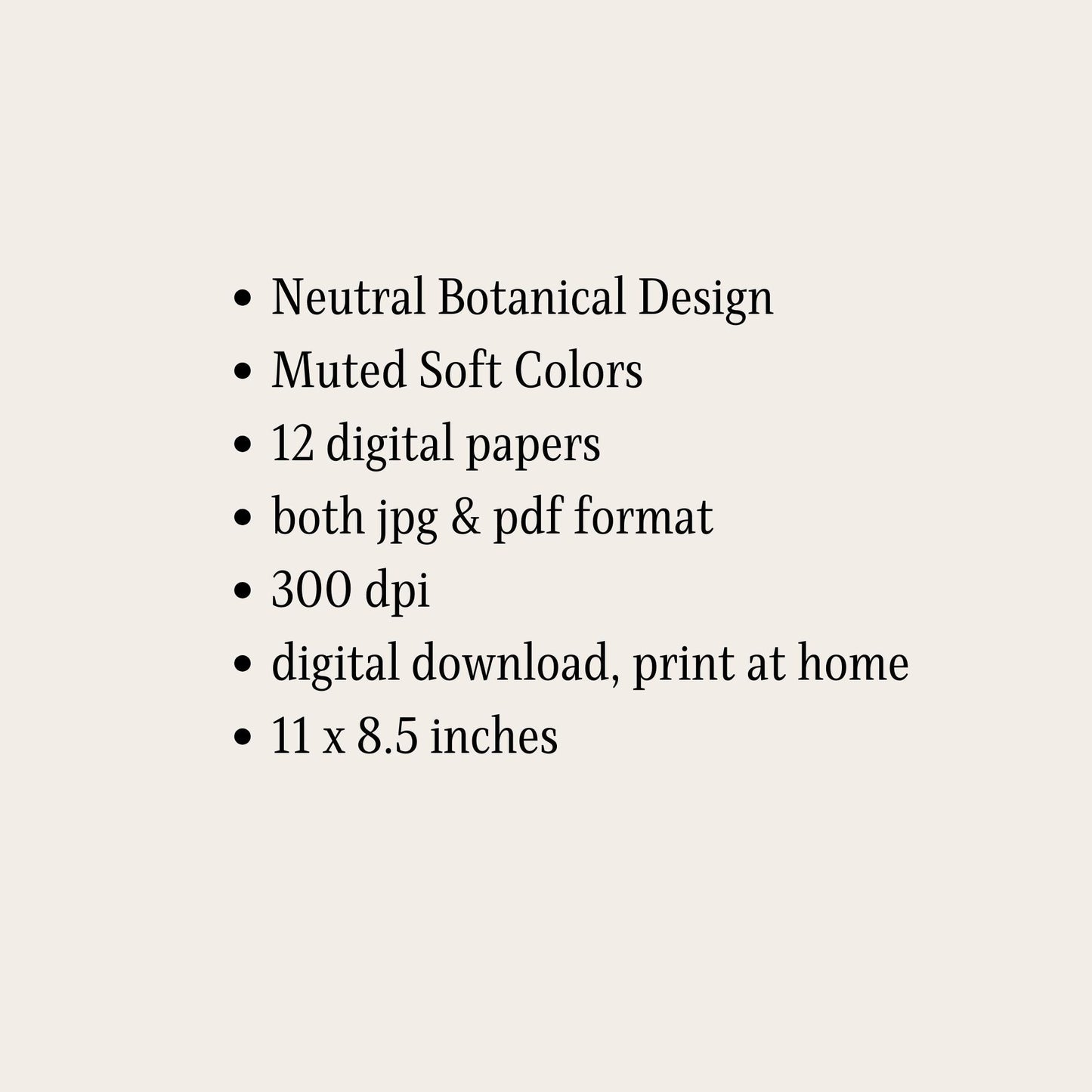 a white wall with a bunch of different font and numbers on it