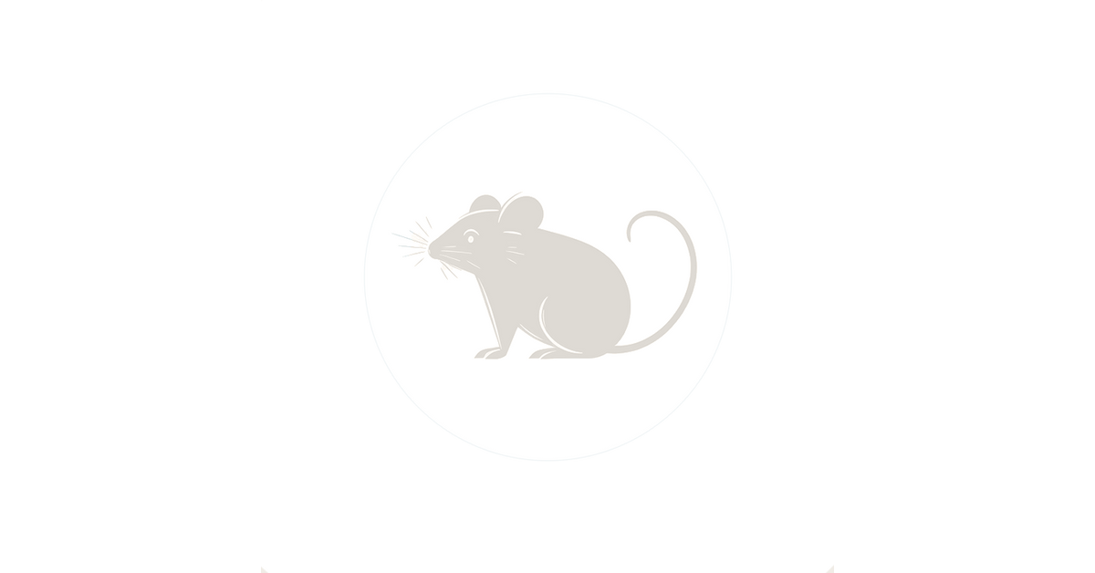 Junk Journal Printable Templates Country Mouse Prints Junk journal printable templates country mouse prints